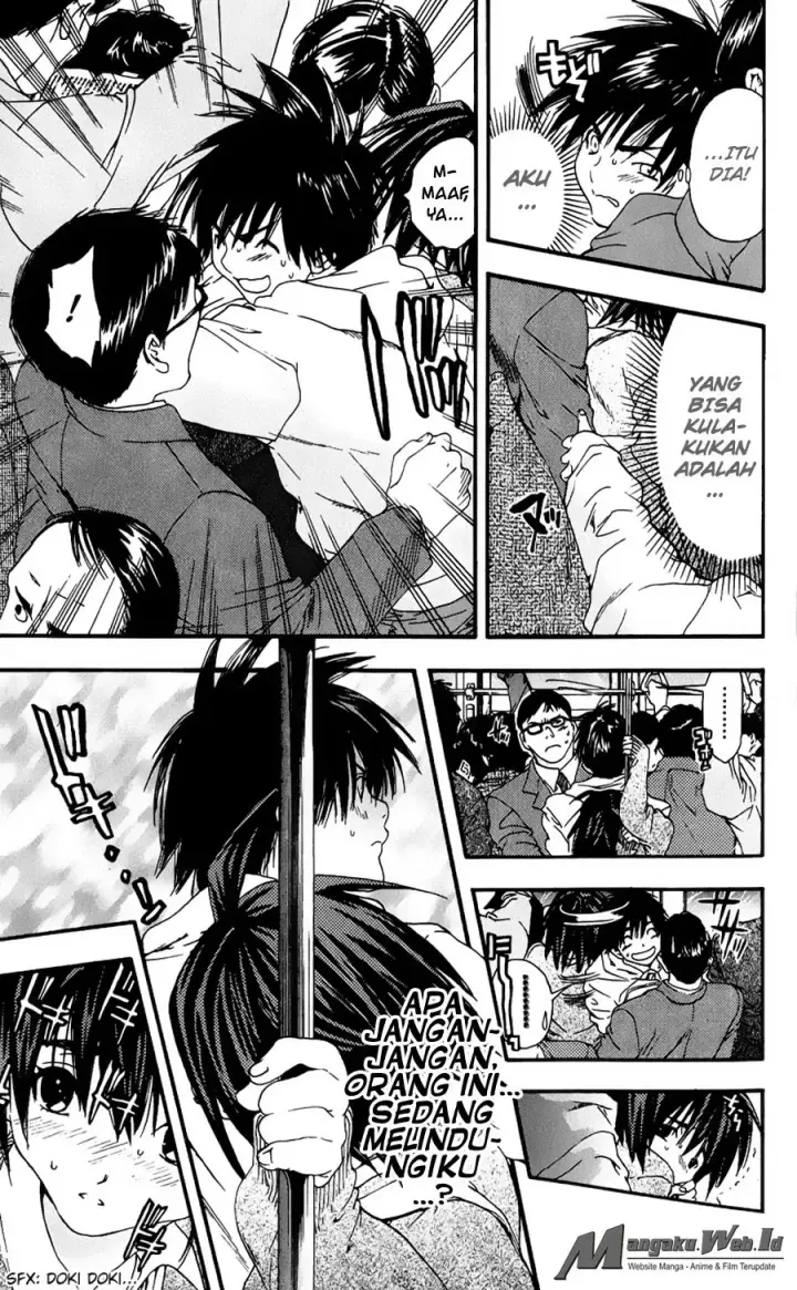 image-komik-ichigo-100percent-chapter-102-6/19