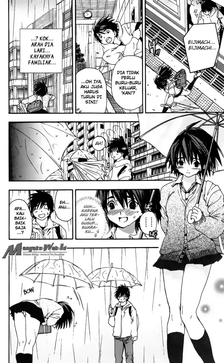 image-komik-ichigo-100percent-chapter-102-7/19