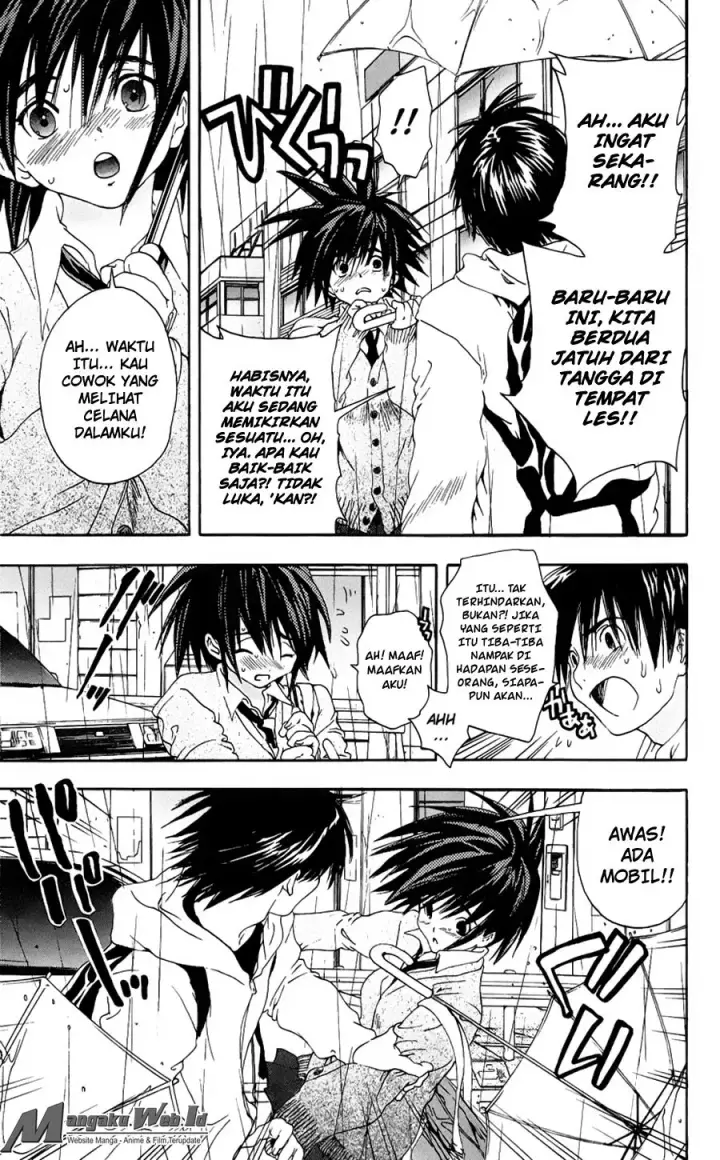 image-komik-ichigo-100percent-chapter-102-8/19