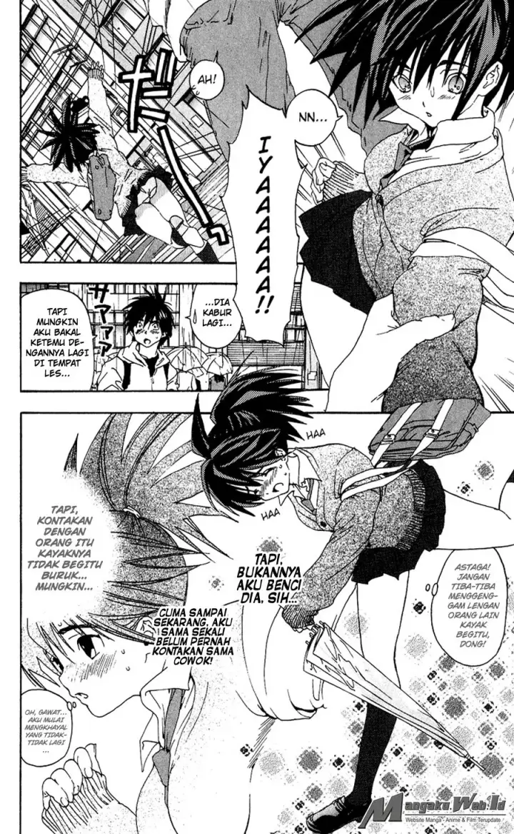 image-komik-ichigo-100percent-chapter-102-9/19