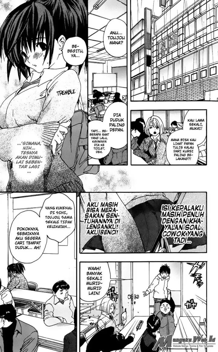 image-komik-ichigo-100percent-chapter-102-10/19