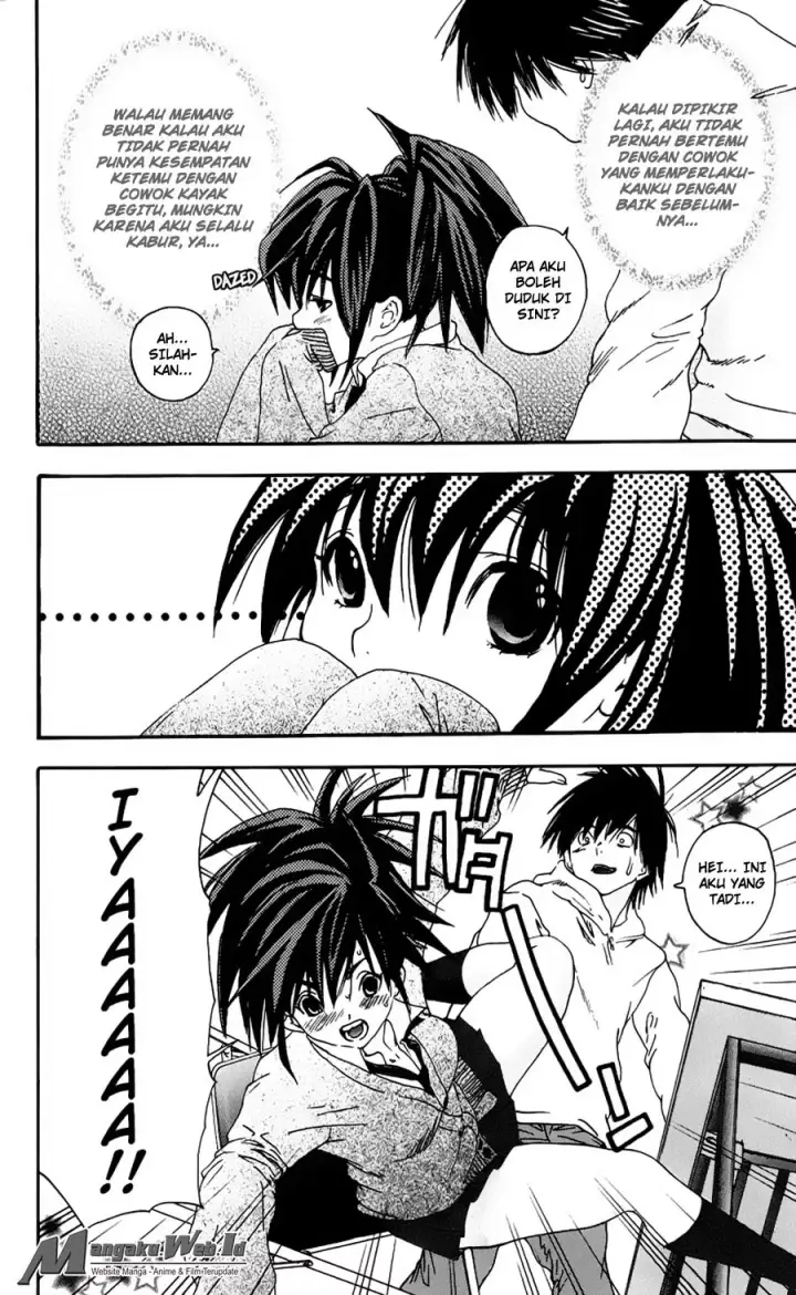 image-komik-ichigo-100percent-chapter-102-11/19