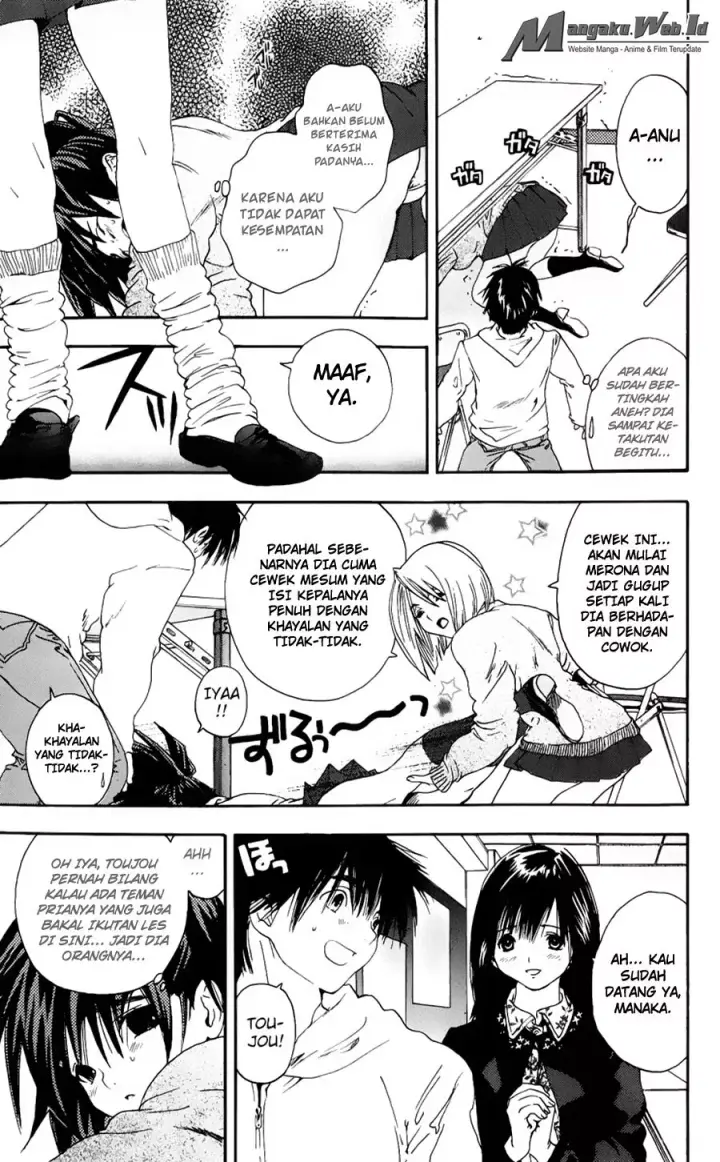 image-komik-ichigo-100percent-chapter-102-12/19