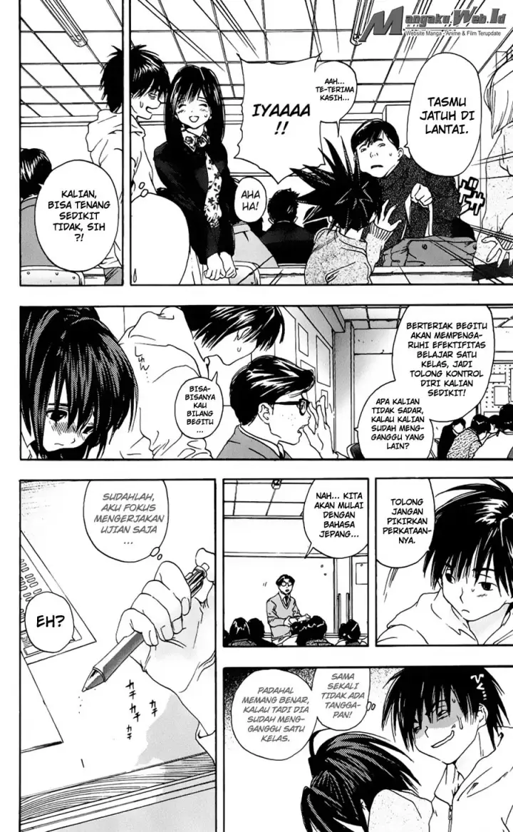 image-komik-ichigo-100percent-chapter-102-13/19