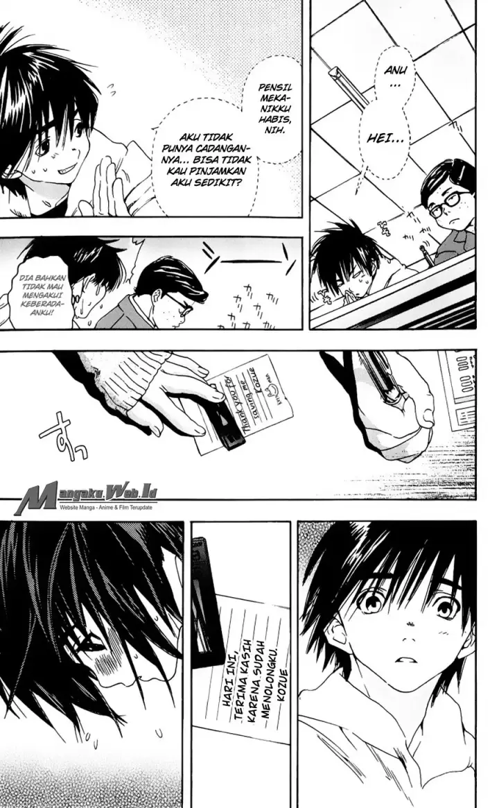 image-komik-ichigo-100percent-chapter-102-14/19