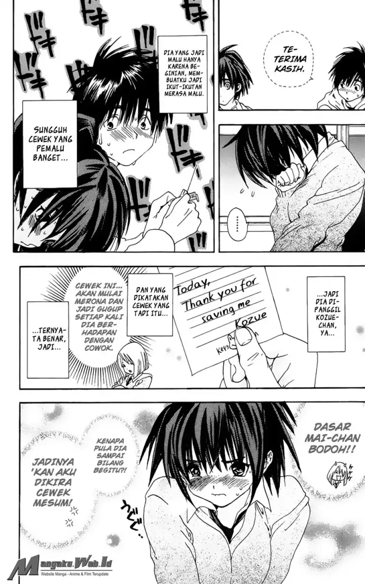 image-komik-ichigo-100percent-chapter-102-15/19