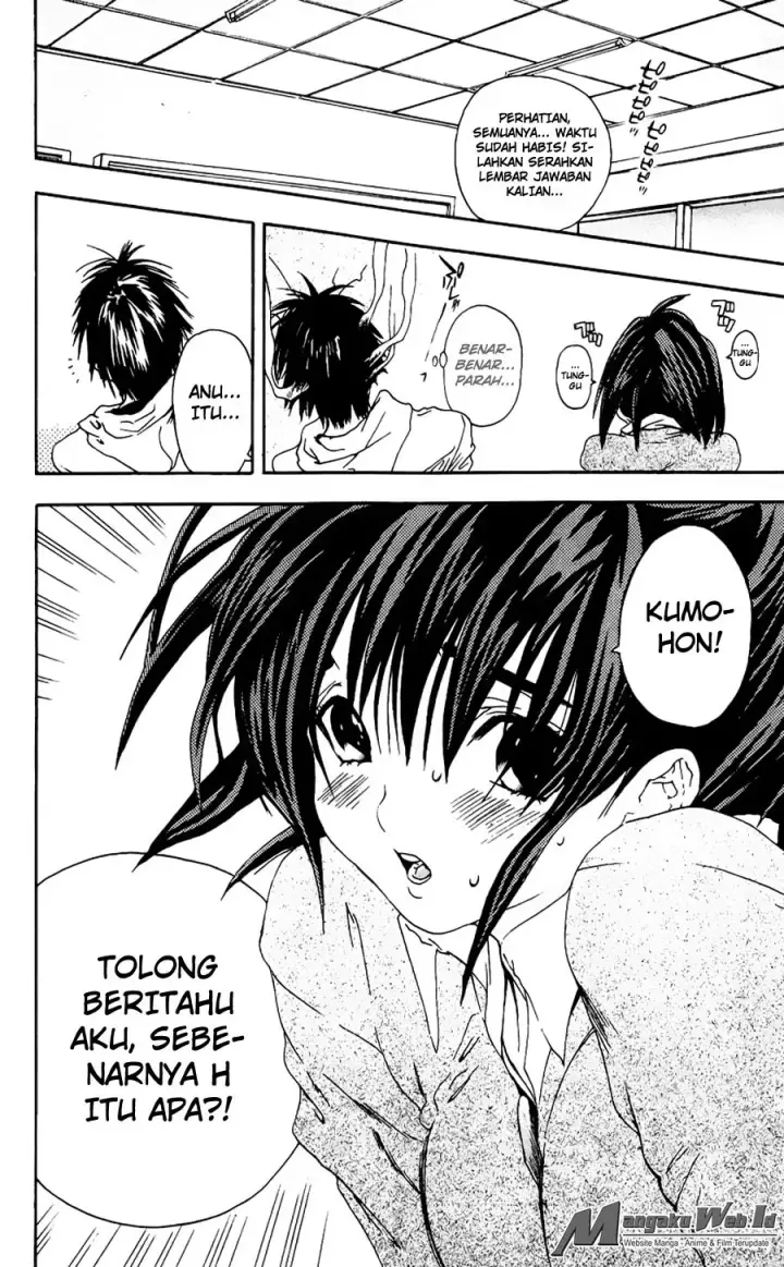 image-komik-ichigo-100percent-chapter-102-17/19