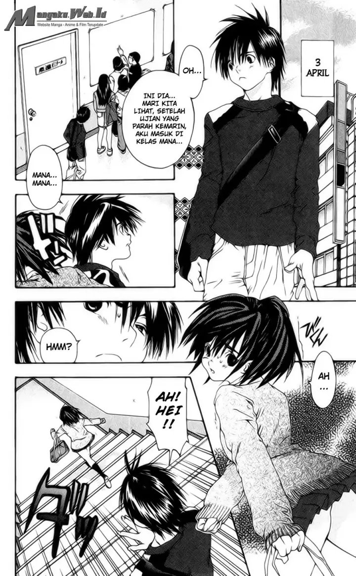 image-komik-ichigo-100percent-chapter-103-1/19
