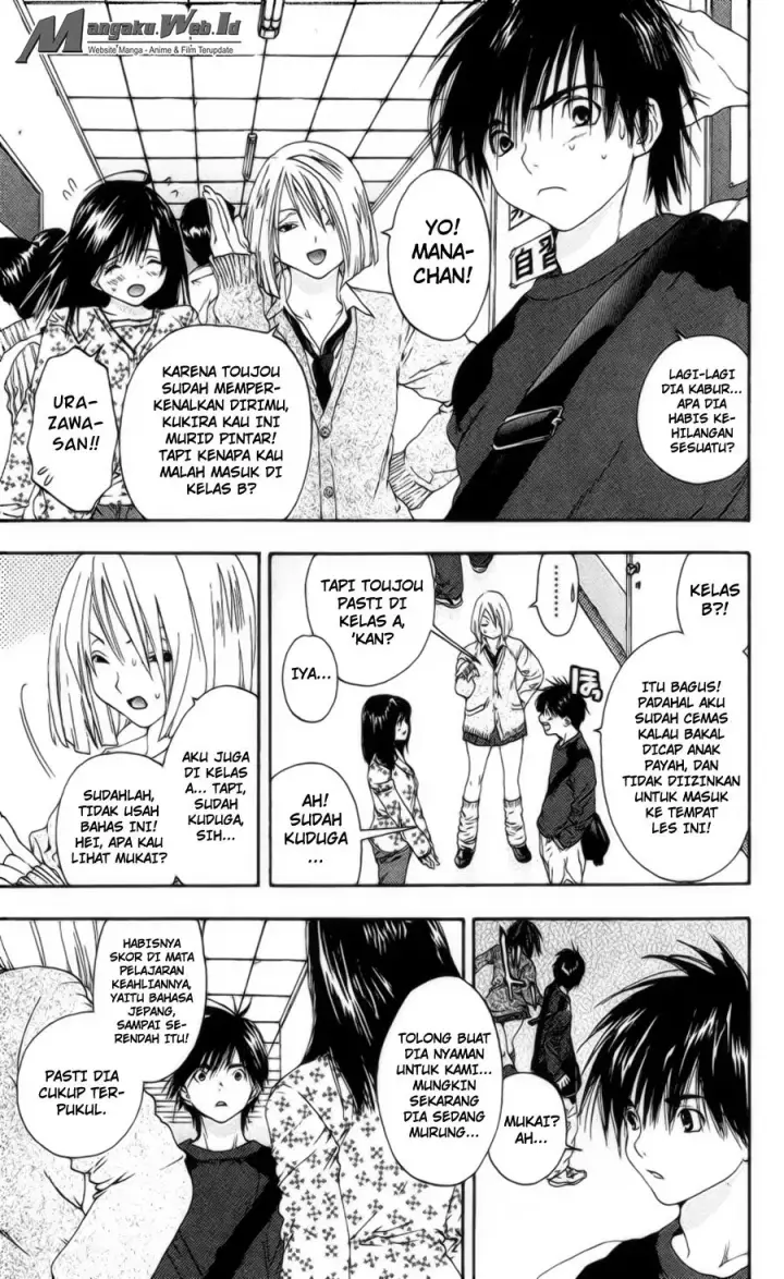 image-komik-ichigo-100percent-chapter-103-2/19