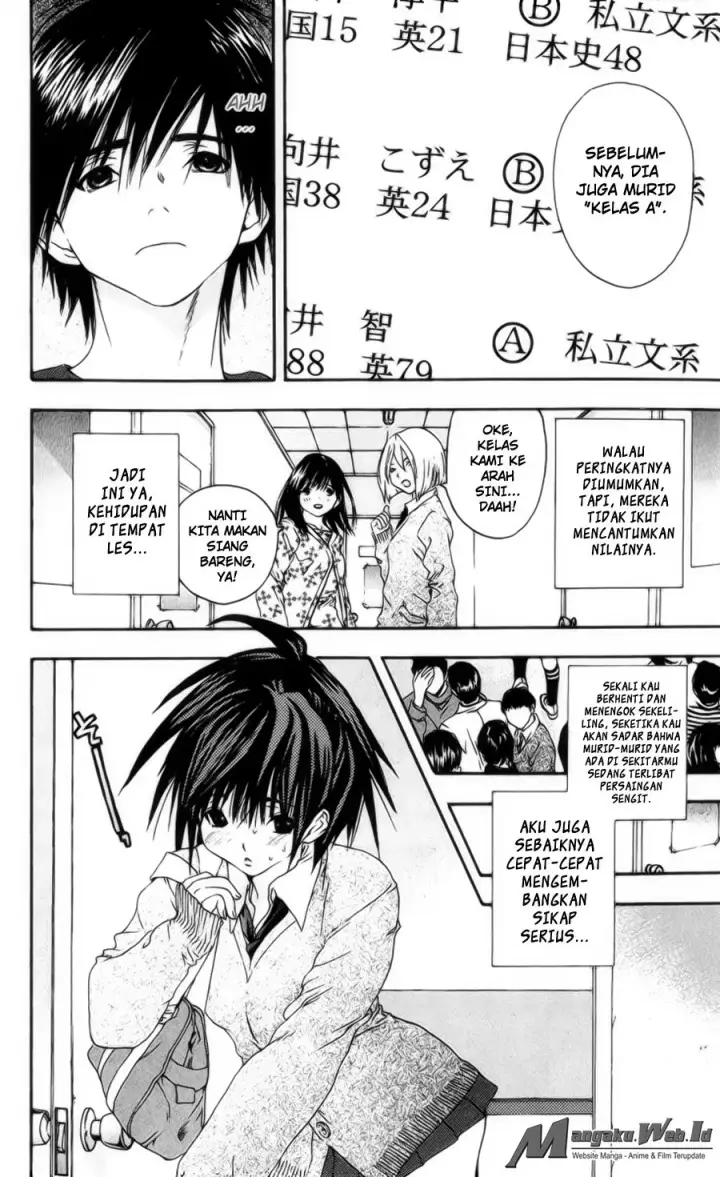 image-komik-ichigo-100percent-chapter-103-3/19