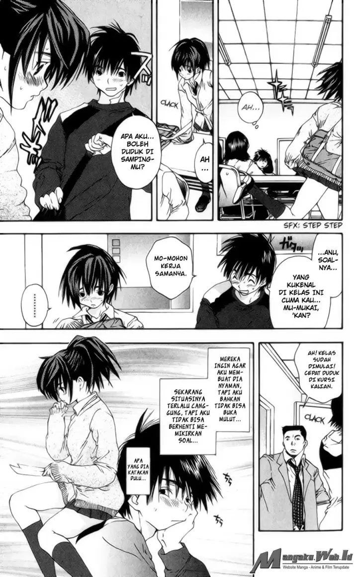 image-komik-ichigo-100percent-chapter-103-4/19