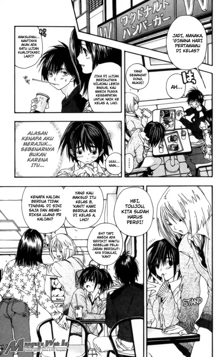 image-komik-ichigo-100percent-chapter-103-6/19