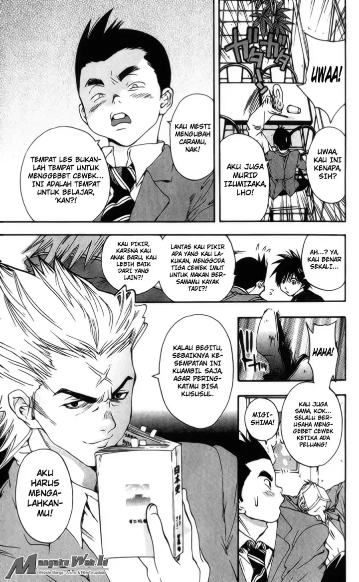 image-komik-ichigo-100percent-chapter-103-8/19