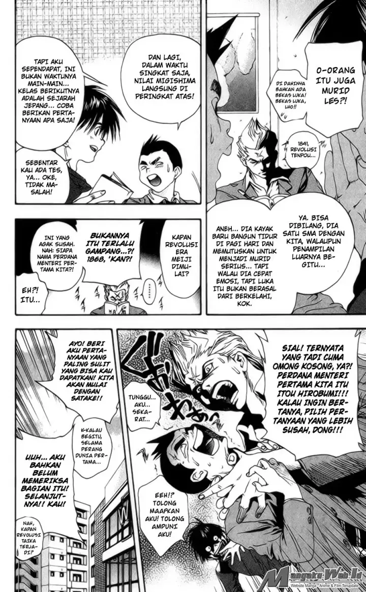 image-komik-ichigo-100percent-chapter-103-9/19