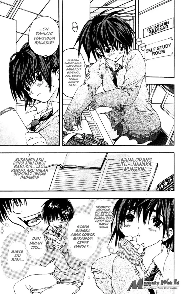 image-komik-ichigo-100percent-chapter-103-10/19