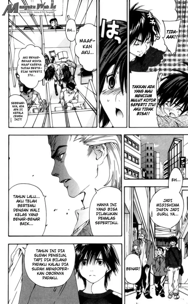 image-komik-ichigo-100percent-chapter-103-11/19