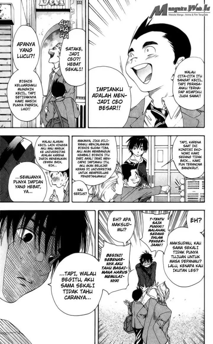 image-komik-ichigo-100percent-chapter-103-12/19