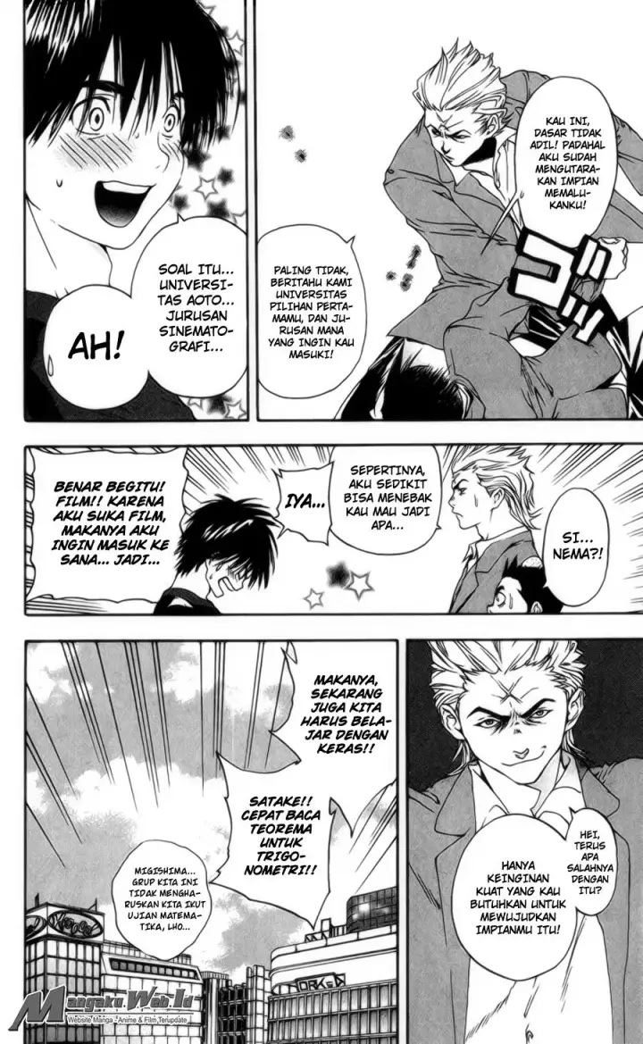 image-komik-ichigo-100percent-chapter-103-13/19