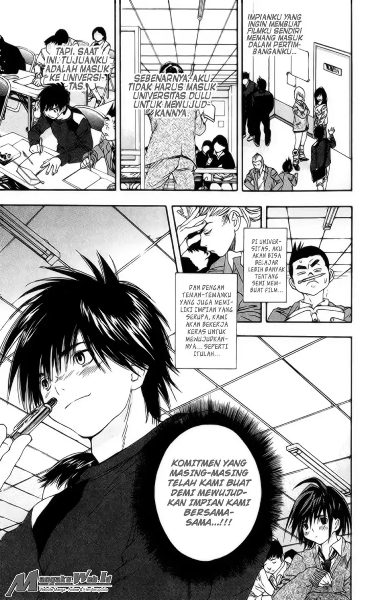 image-komik-ichigo-100percent-chapter-103-14/19