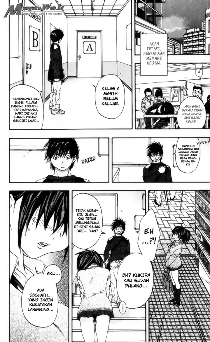 image-komik-ichigo-100percent-chapter-103-15/19