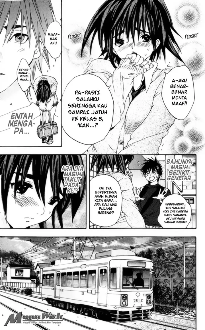 image-komik-ichigo-100percent-chapter-103-16/19