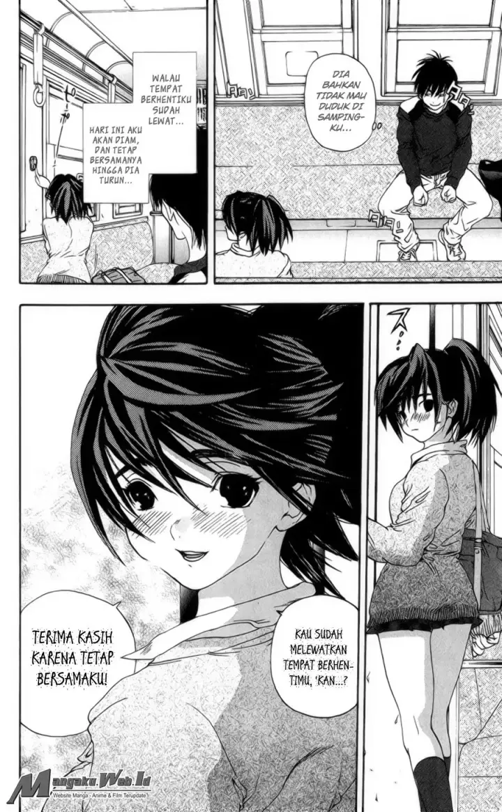 image-komik-ichigo-100percent-chapter-103-17/19
