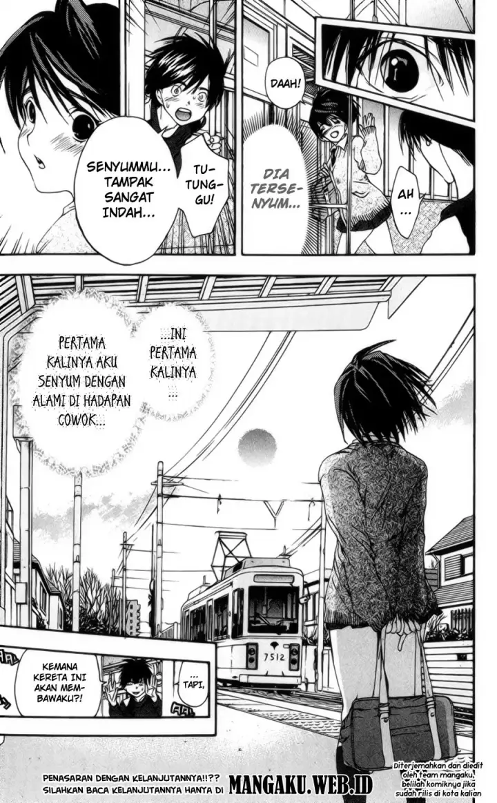 image-komik-ichigo-100percent-chapter-103-18/19
