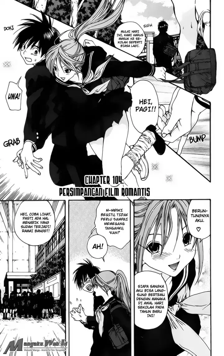 image-komik-ichigo-100percent-chapter-104-0/19