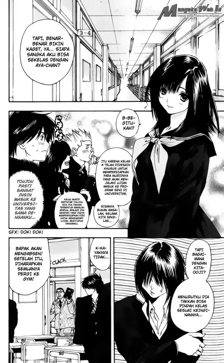 image-komik-ichigo-100percent-chapter-104-3/19