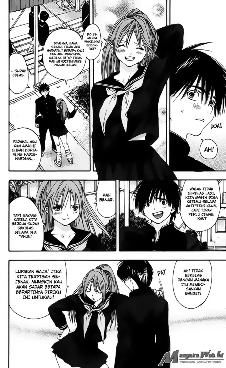 image-komik-ichigo-100percent-chapter-104-5/19