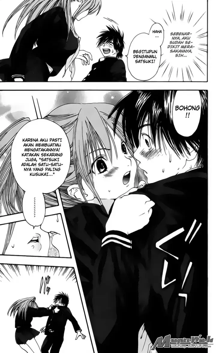 image-komik-ichigo-100percent-chapter-104-6/19