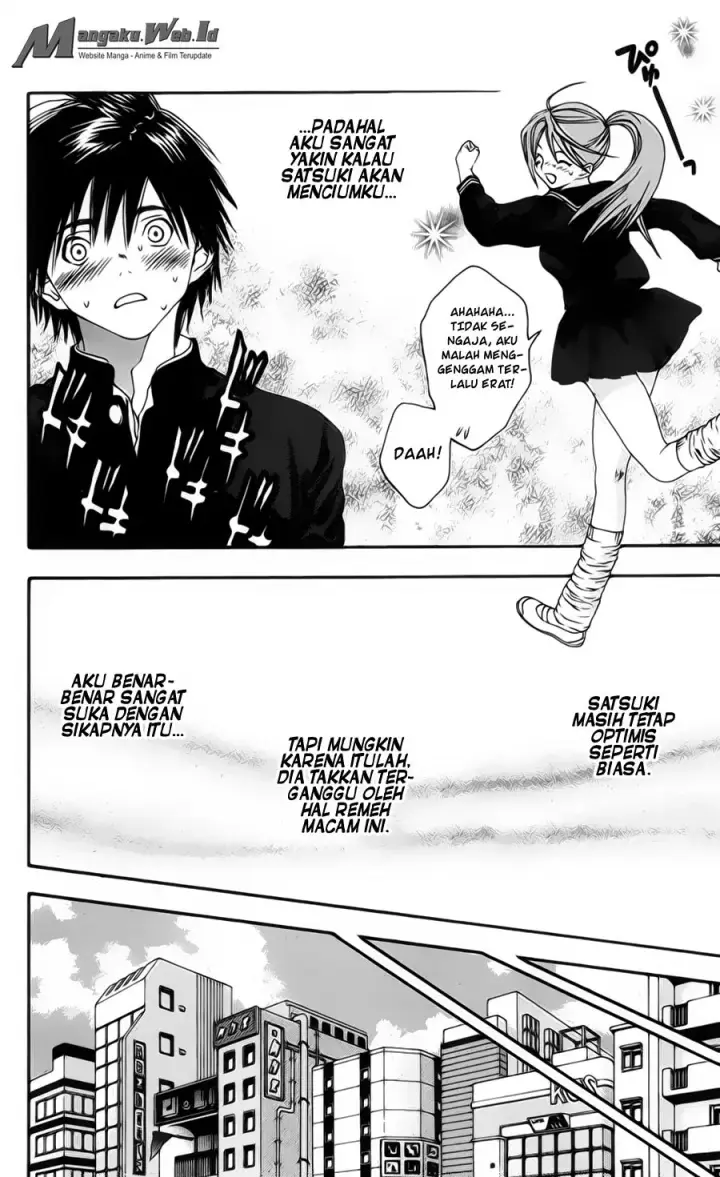 image-komik-ichigo-100percent-chapter-104-7/19