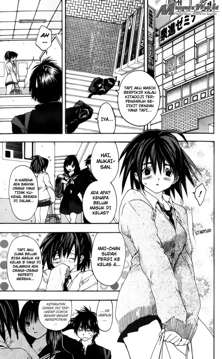 image-komik-ichigo-100percent-chapter-104-8/19