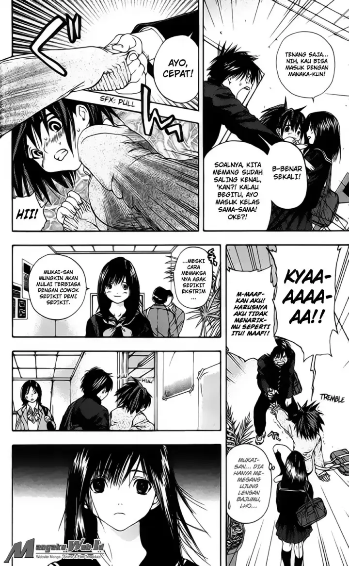 image-komik-ichigo-100percent-chapter-104-9/19