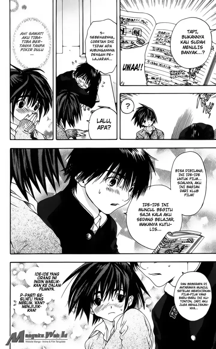 image-komik-ichigo-100percent-chapter-104-11/19