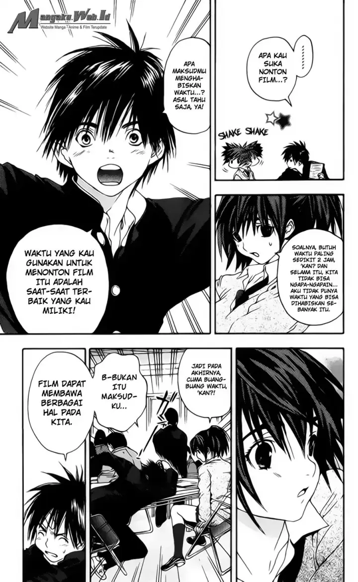 image-komik-ichigo-100percent-chapter-104-12/19