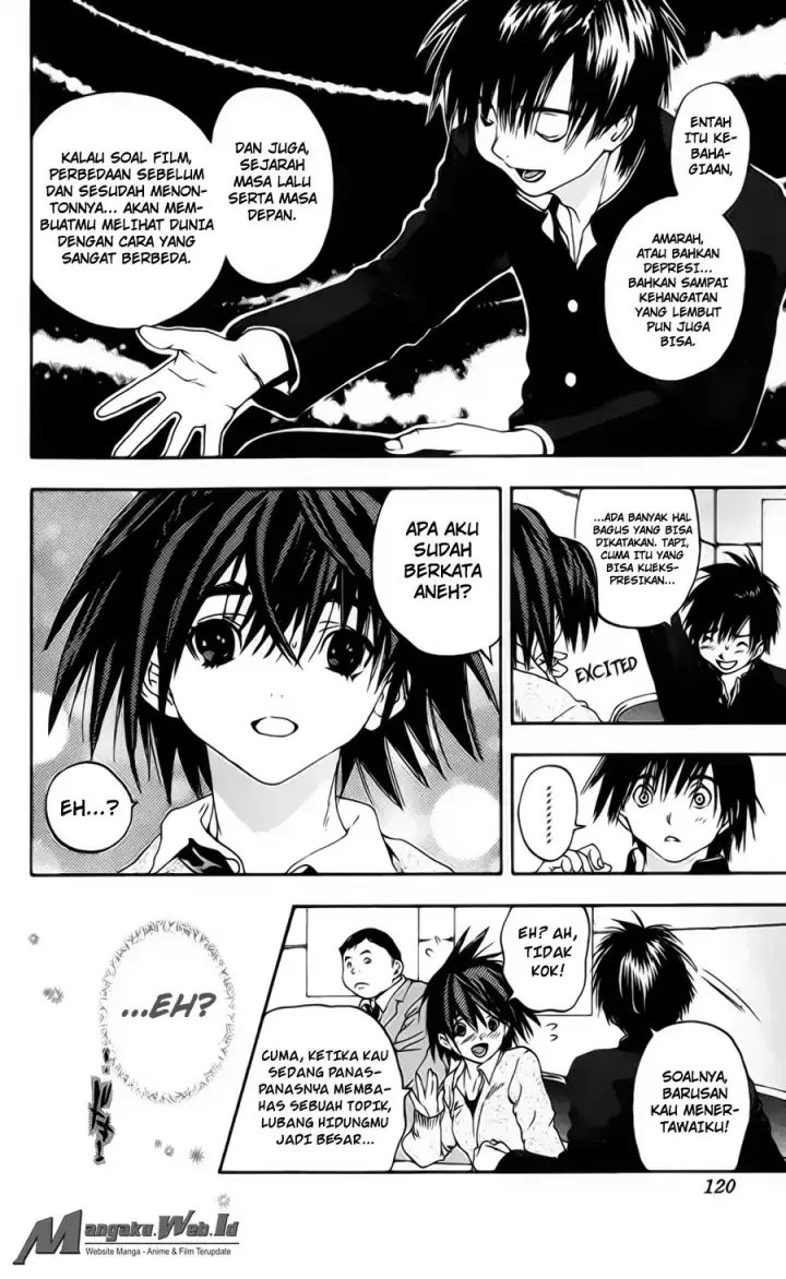 image-komik-ichigo-100percent-chapter-104-13/19