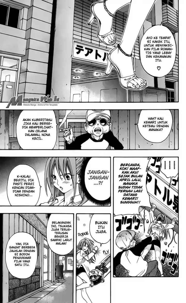 image-komik-ichigo-100percent-chapter-104-16/19