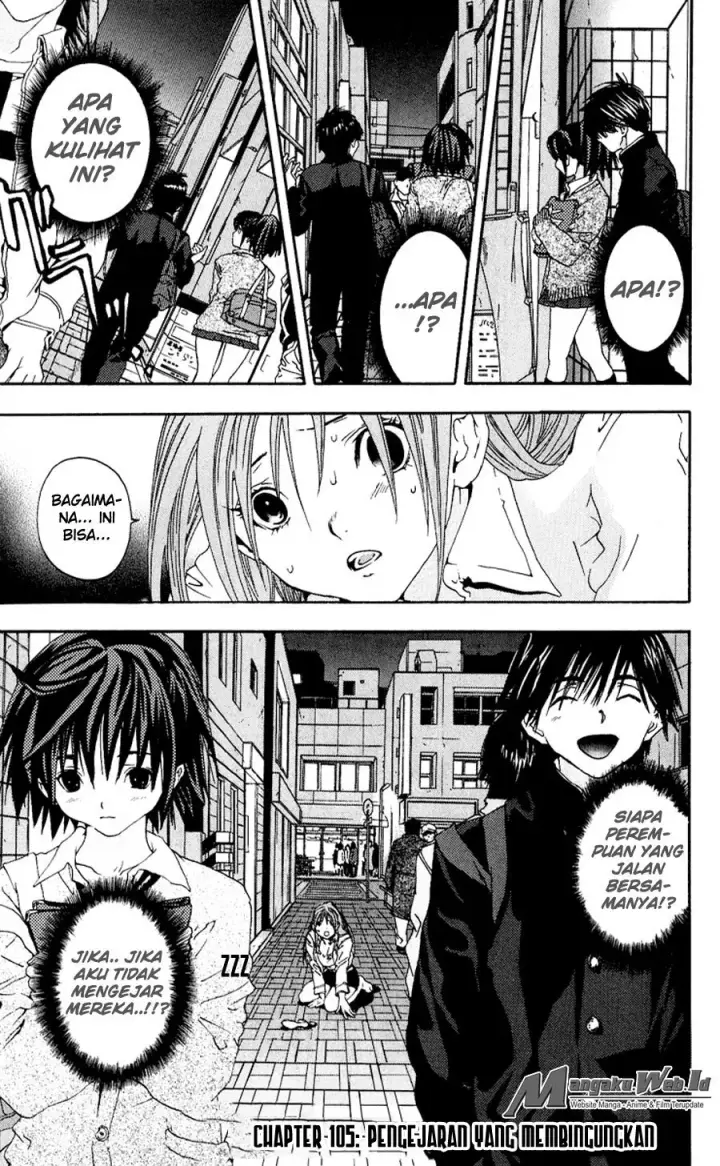 image-komik-ichigo-100percent-chapter-105-1/19