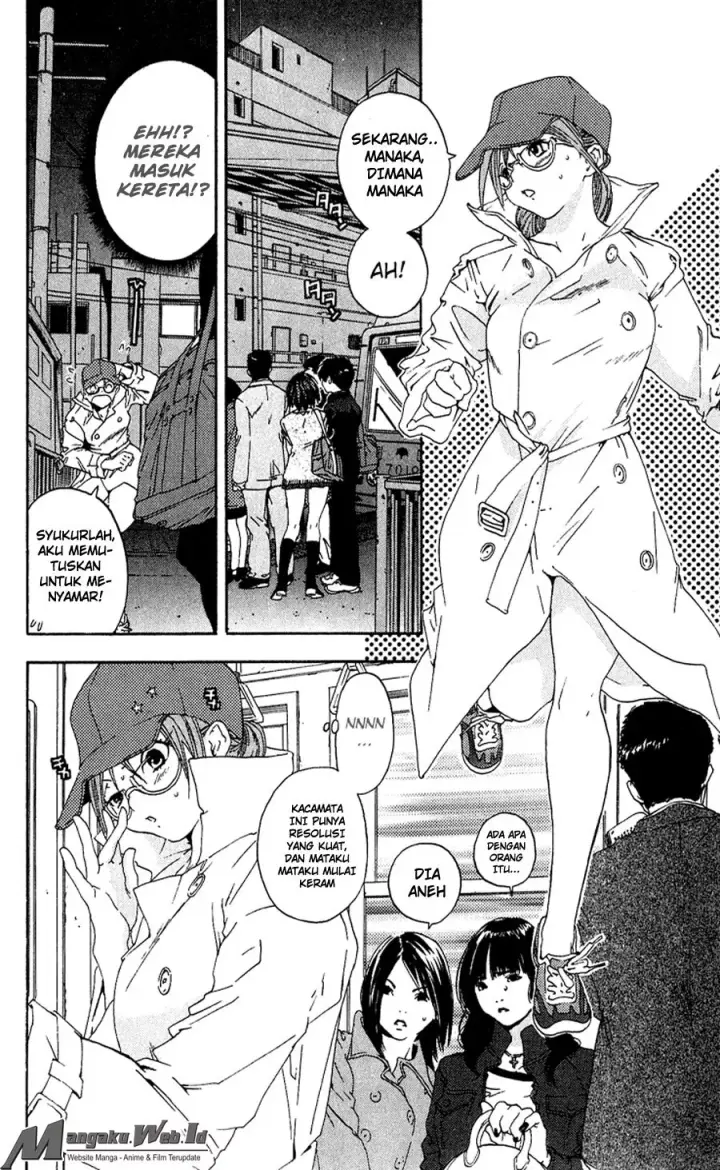 image-komik-ichigo-100percent-chapter-105-3/19