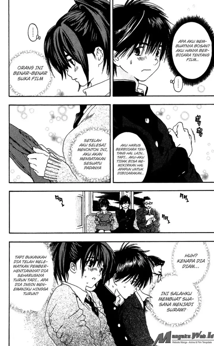 image-komik-ichigo-100percent-chapter-105-5/19