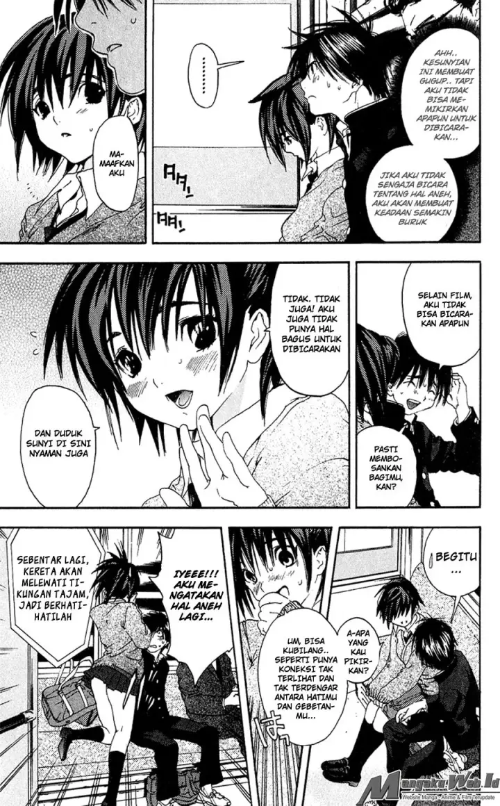 image-komik-ichigo-100percent-chapter-105-6/19