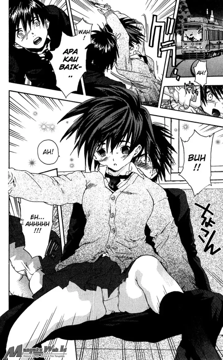 image-komik-ichigo-100percent-chapter-105-7/19