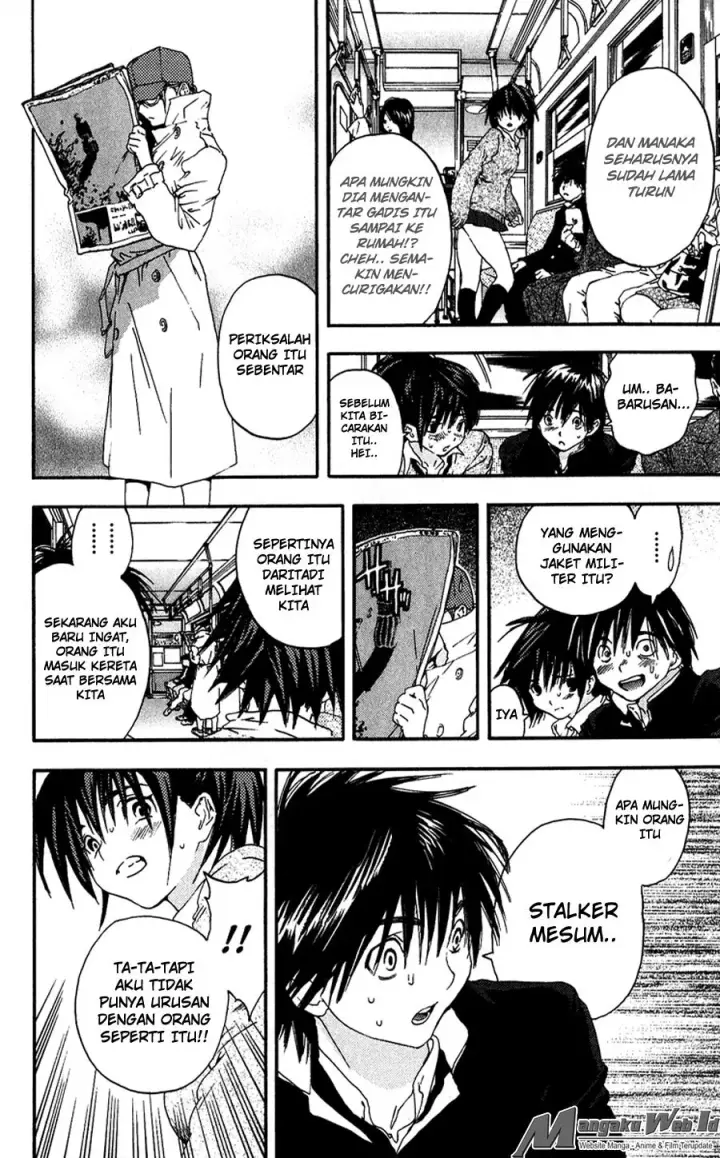 image-komik-ichigo-100percent-chapter-105-9/19