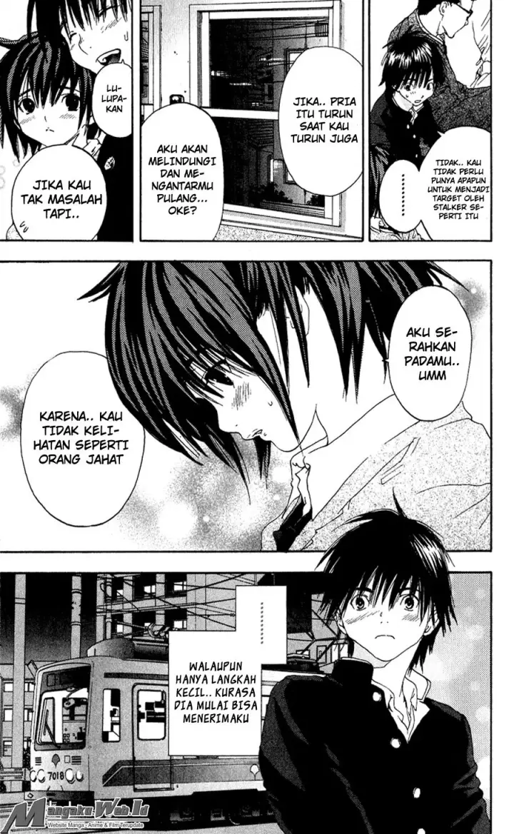 image-komik-ichigo-100percent-chapter-105-10/19