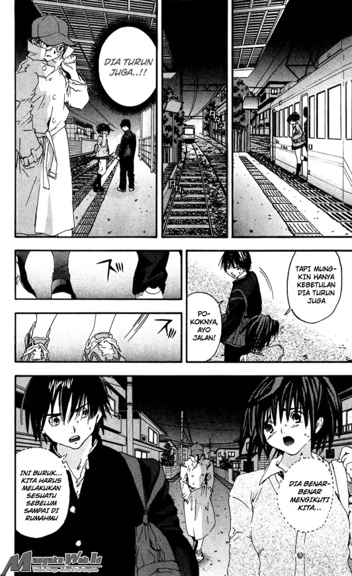 image-komik-ichigo-100percent-chapter-105-11/19