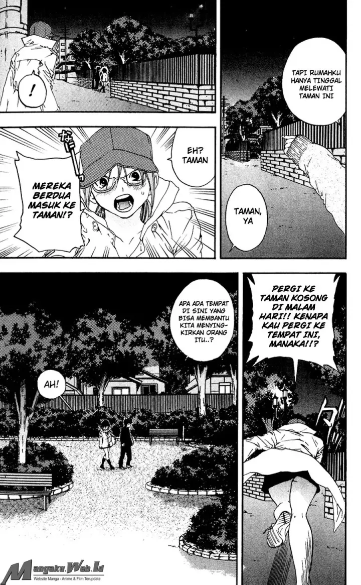 image-komik-ichigo-100percent-chapter-105-12/19