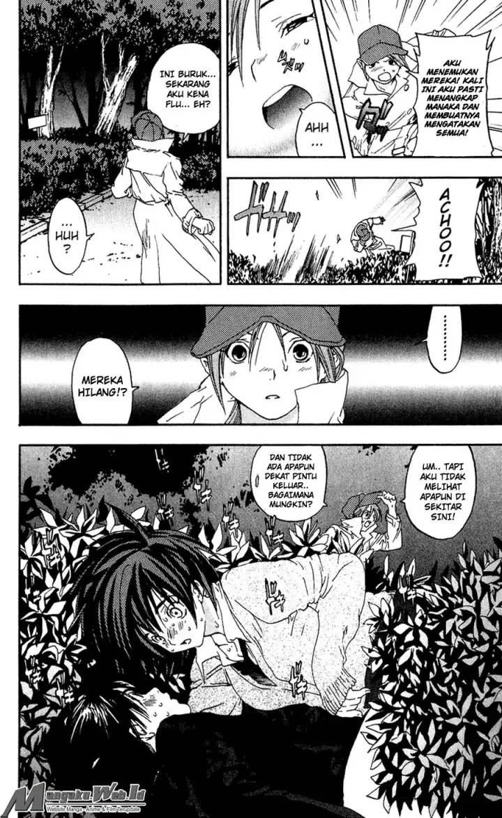 image-komik-ichigo-100percent-chapter-105-15/19