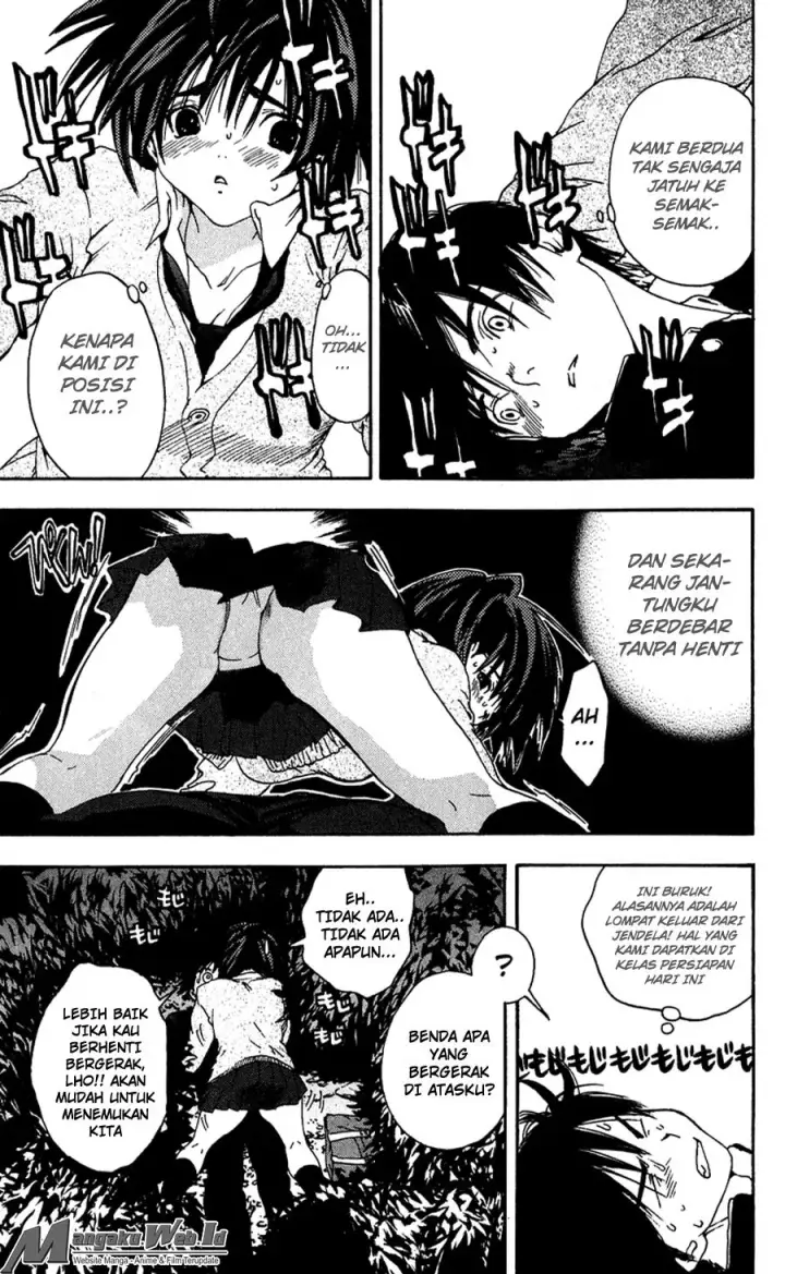 image-komik-ichigo-100percent-chapter-105-16/19