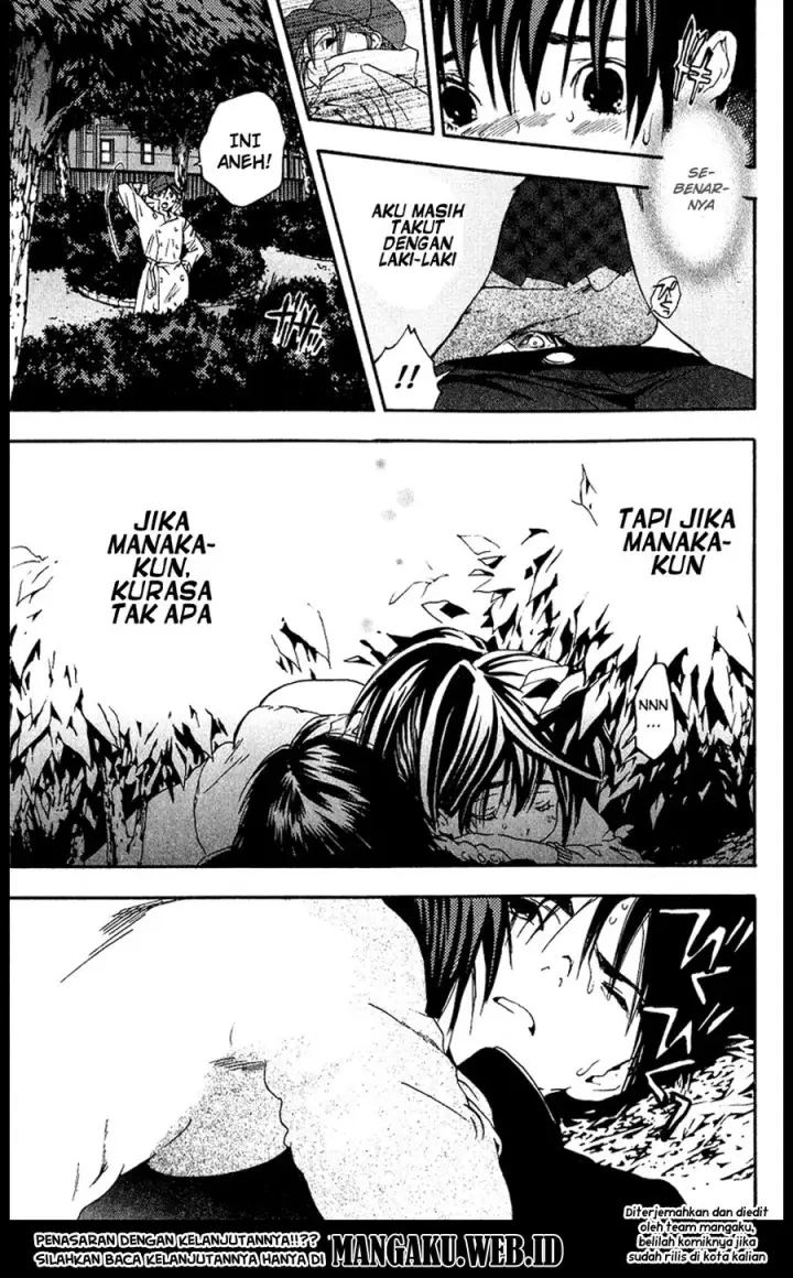 image-komik-ichigo-100percent-chapter-105-18/19